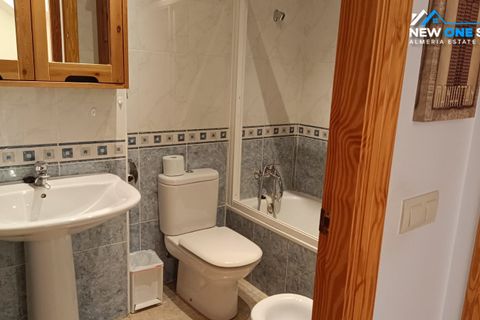 Lejlighed i Pulpi, Almeria, Pulpi - € 239.900 | Ref: 1593 - foto 14